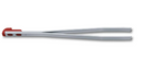 Victorinox Tweezers