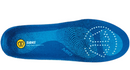 Sidas 3Feet Mid - Everyday Insoles