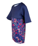 Sendy Youth Short Sleeve Bike Jersey