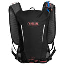 CamelBak Circuit Womens Run Vest 1.5 Ltr