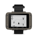 Garmin Foretrex 901 Ballistic Edition
