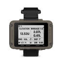 Garmin Foretrex 901 Ballistic Edition