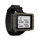 Garmin Foretrex 901 Ballistic Edition