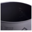 Sea To Summit Ultralight Frontier Pots