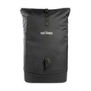 Tatonka Grip Rolltop 34L Laptop Backpack