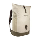 Tatonka Grip Rolltop 34L Laptop Backpack