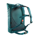 Tatonka Grip Rolltop 34L Laptop Backpack