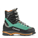 Aku Women's Hayatsuki GTX Alpine Boots