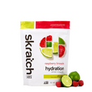 Skratch Labs Hydration Sport Drink Mix