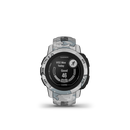 Garmin Instinct 2S Camo Edition - Mist Camo
