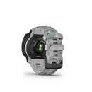 Garmin Instinct 2S Camo Edition - Mist Camo