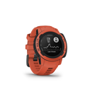 Garmin Instinct 2S