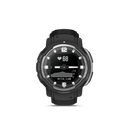 Garmin Instinct Crossover