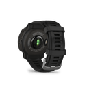 Garmin Instinct Crossover