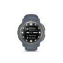 Garmin Instinct Crossover