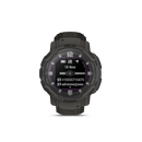 Garmin Instinct Crossover Solar - Graphite