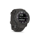 Garmin Instinct Crossover Solar - Graphite
