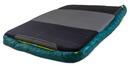Nemo Jazz Double Synthetic Sleeping Bag