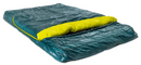 Nemo Jazz Double Synthetic Sleeping Bag