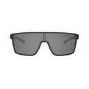 Tifosi Sanctum Sunglasses