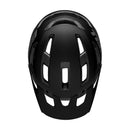 Bell Nomad 2 Bike Helmet