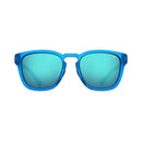 Tifosi Smirk Sunglasses