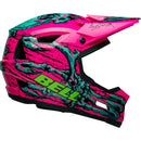 Bell Sanction 2 DLX MIPS Helmet