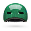 Bell Lil Ripper Child/Toddler Bike Helmet