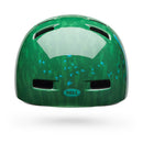 Bell Lil Ripper Child/Toddler Bike Helmet