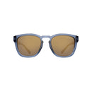 Tifosi Smirk Sunglasses