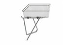 Basil Cento (WSL) Rear Bike Basket