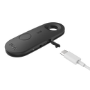 Knog Scout Travel - Luggage Finder & Alarm