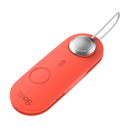 Knog Scout Travel - Luggage Finder & Alarm