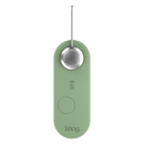 Knog Scout Travel - Luggage Finder & Alarm