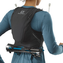 Salomon Women's Sense Pro 10 Set