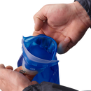 Salomon Soft Reservoir