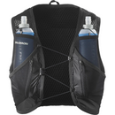 Salomon Active Skin 12 Set