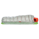 Big Agnes Lost Ranger UL 3in1 -9C Downtech Sleeping Bag