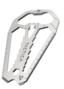 Tactica M.010 Card Tool Card