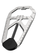 Tactica M.020 Camping Tool Card