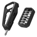 Tactica M.100X Multitool Bundle