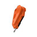 Tactica M.110 Bike Multitool