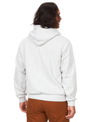 Marmot Mountain Works Gradient Hoody