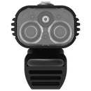 Lezyne Macro Drive 1400+ Light