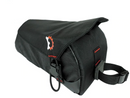 Revelate Designs Mag Tank Bag 2000 w/ TPU Liner