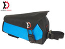 Revelate Designs Mag Tank Bag 2000 w/ TPU Liner