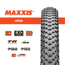 Maxxis 29" IKON Tyre