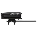 Lezyne Mega Drive 2400+ Light