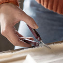 Leatherman Micra Multi-Tool