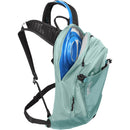 CamelBak Women's M.U.L.E. 12 Hydration Pack 3L